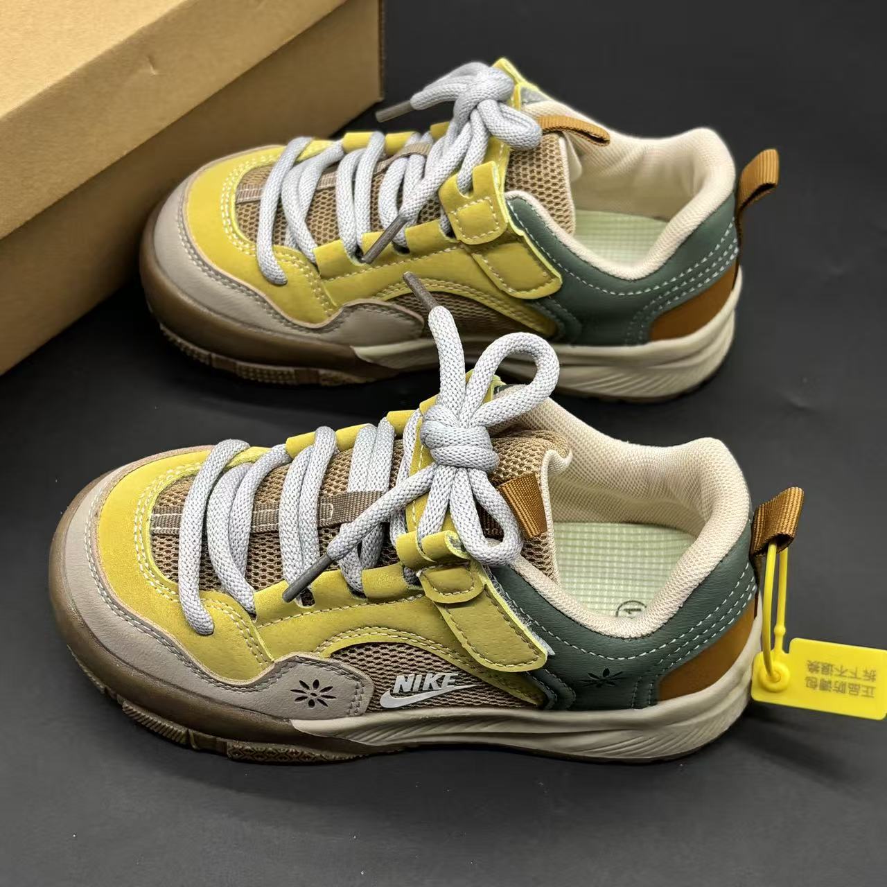 China Replica Baby Wear BW0405-1172