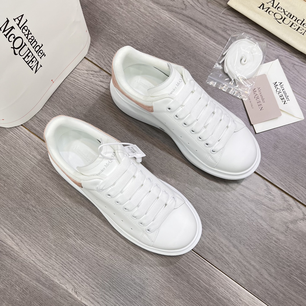 The upper feet are extremely comfortable Running, the preferred item for outdoo