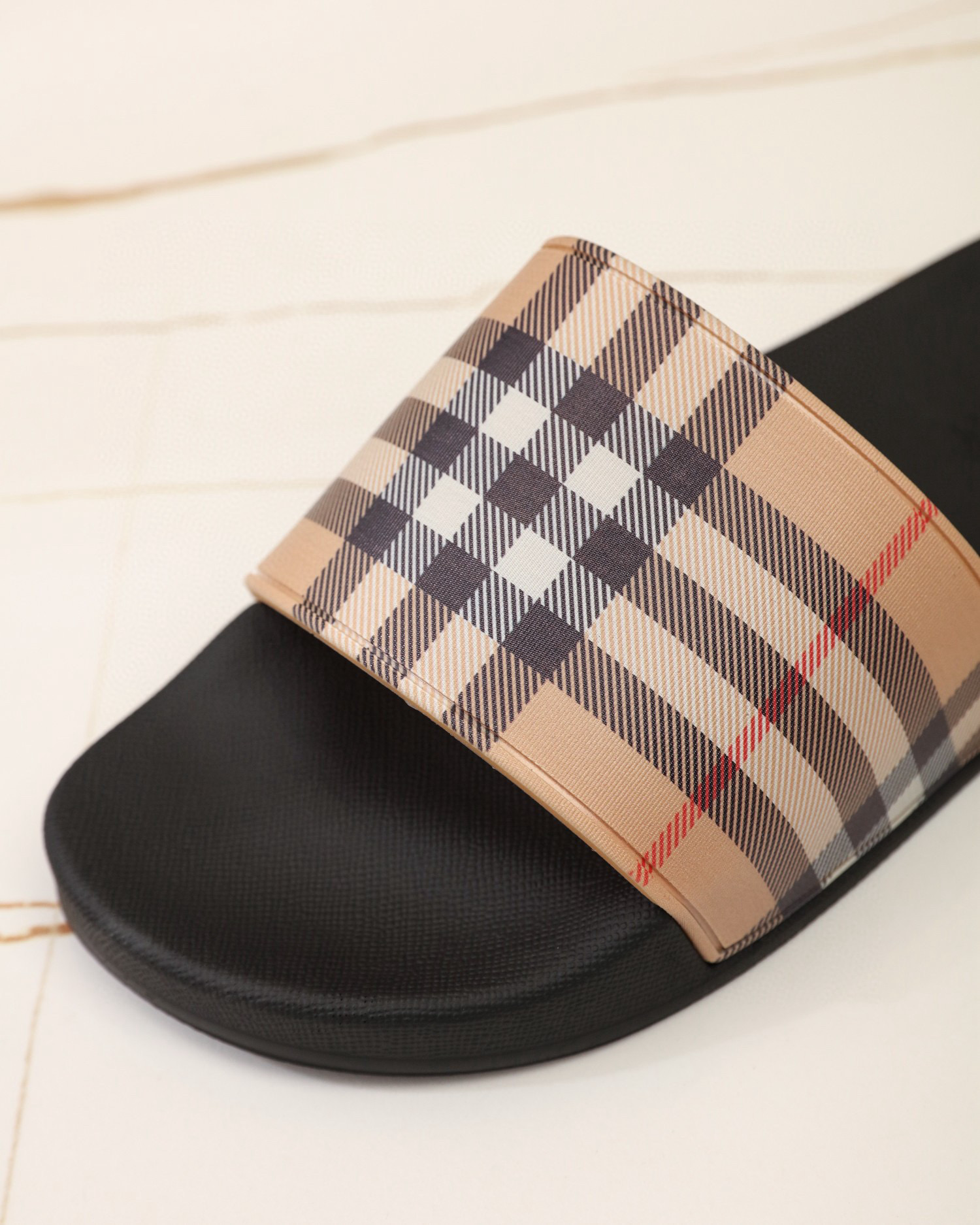 [Burberry Men