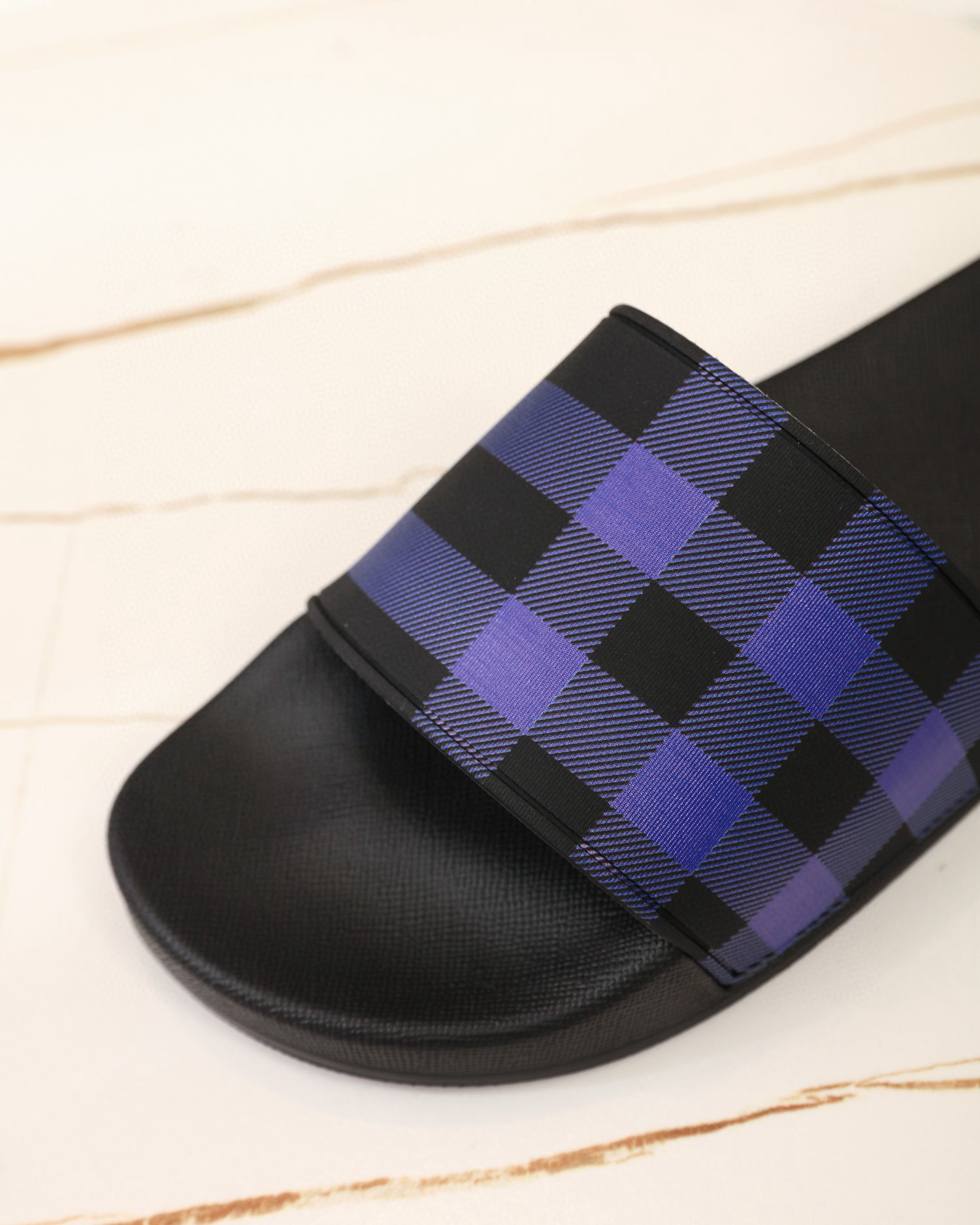 [Burberry Men