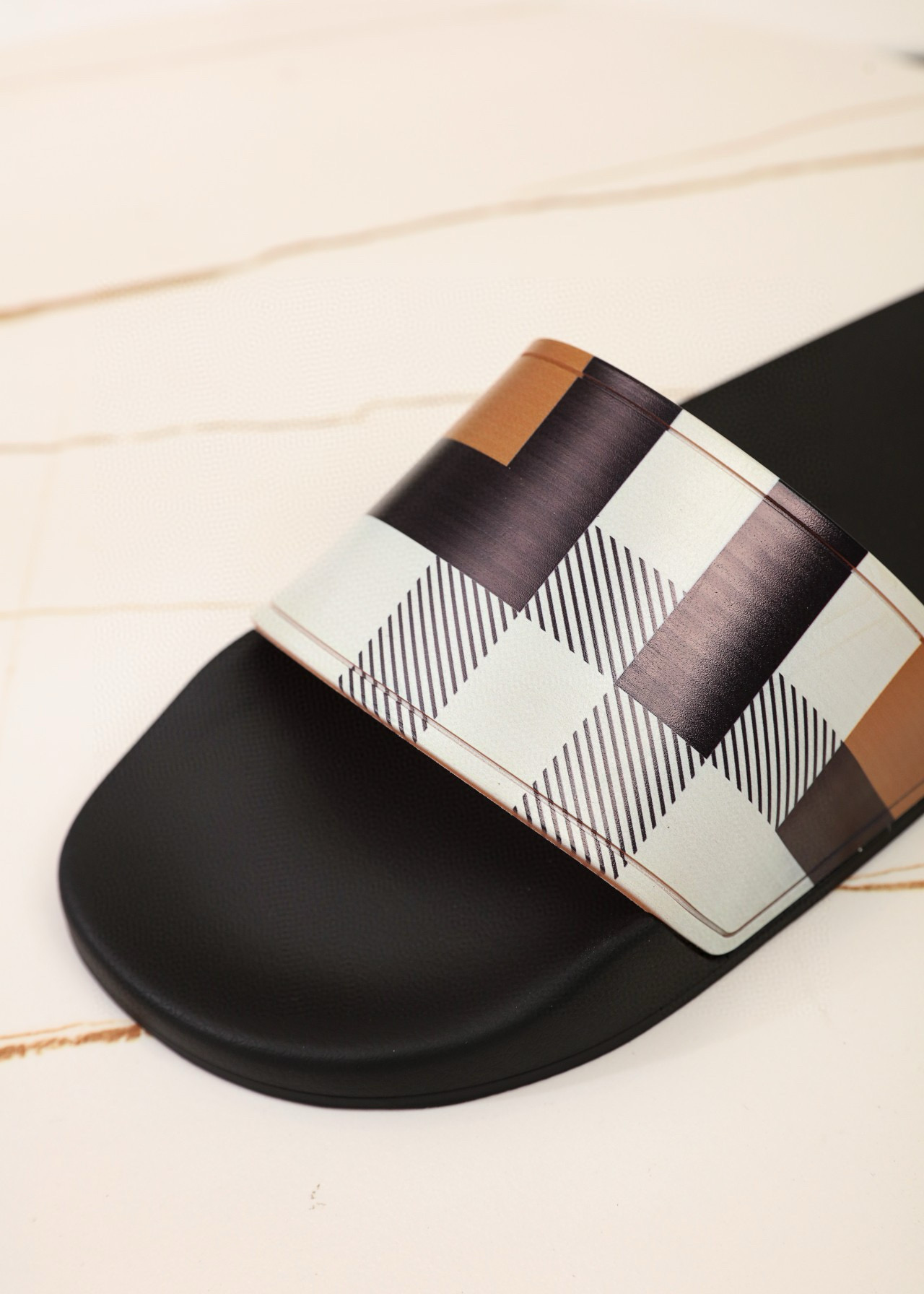 [Burberry Men
