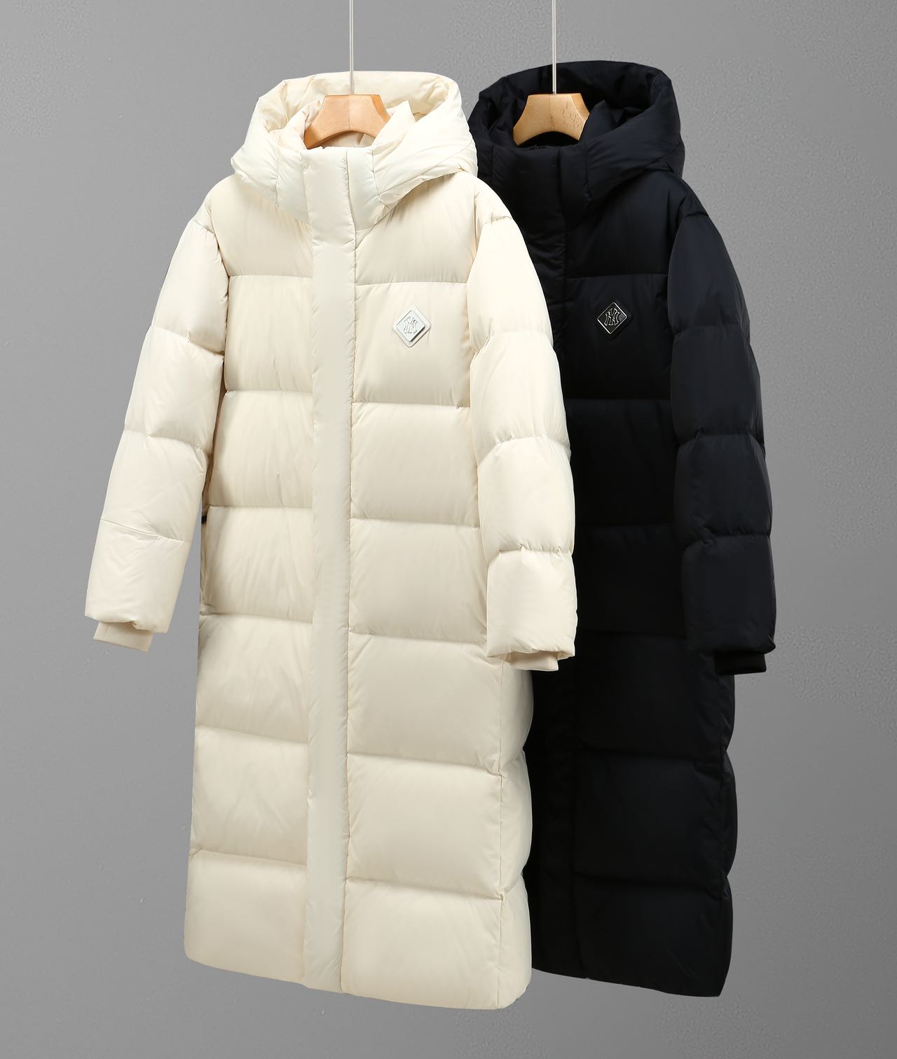 诺悠翩雅 Loro Piana 高定典藏名品高定成衣时装外套连衣裙衬衫T恤 #8F28AB60