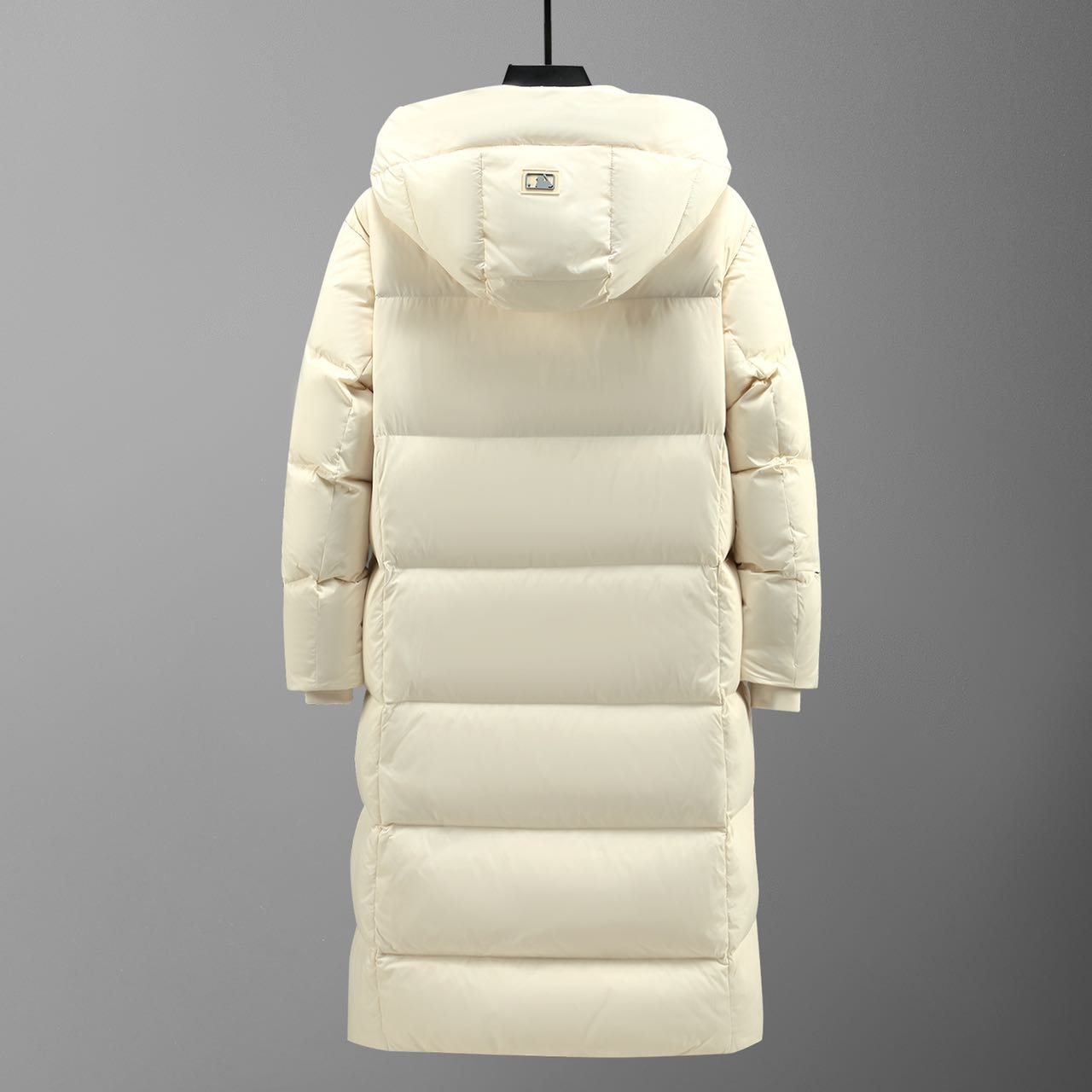 Loro Piana Haute Couture Haute Couture Ready-to-Wear Clothing Dress 4