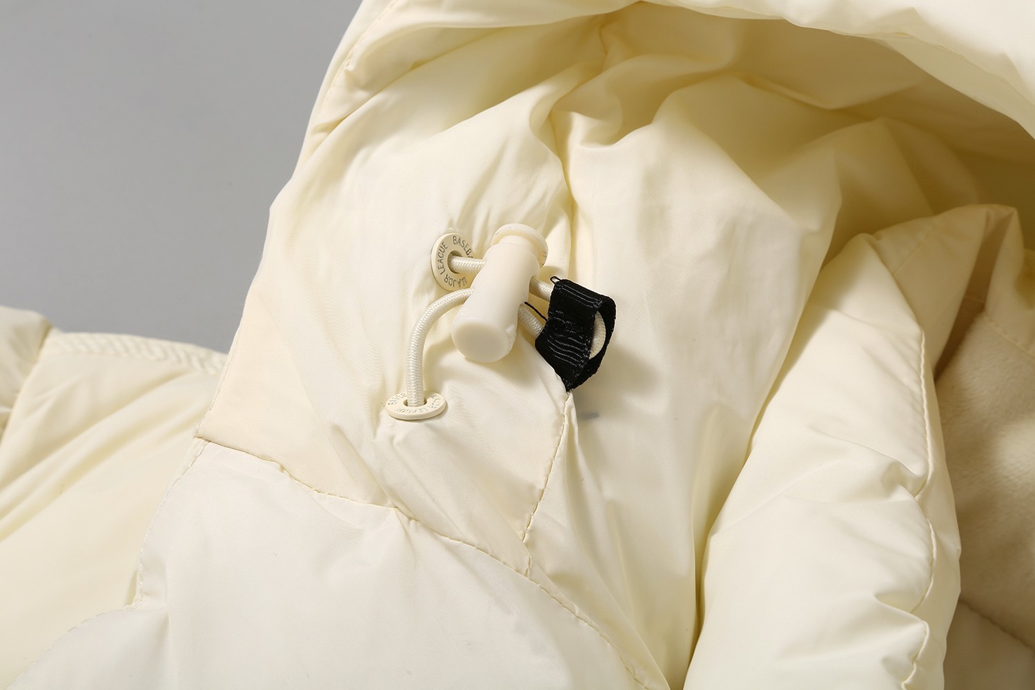 Loro Piana Haute Couture Haute Couture Ready-to-Wear Clothing Dress 8
