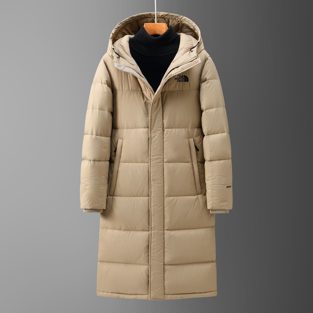 Fendi Haute Couture Haute Couture Ready-to-Wear Clothing Dress Jacket