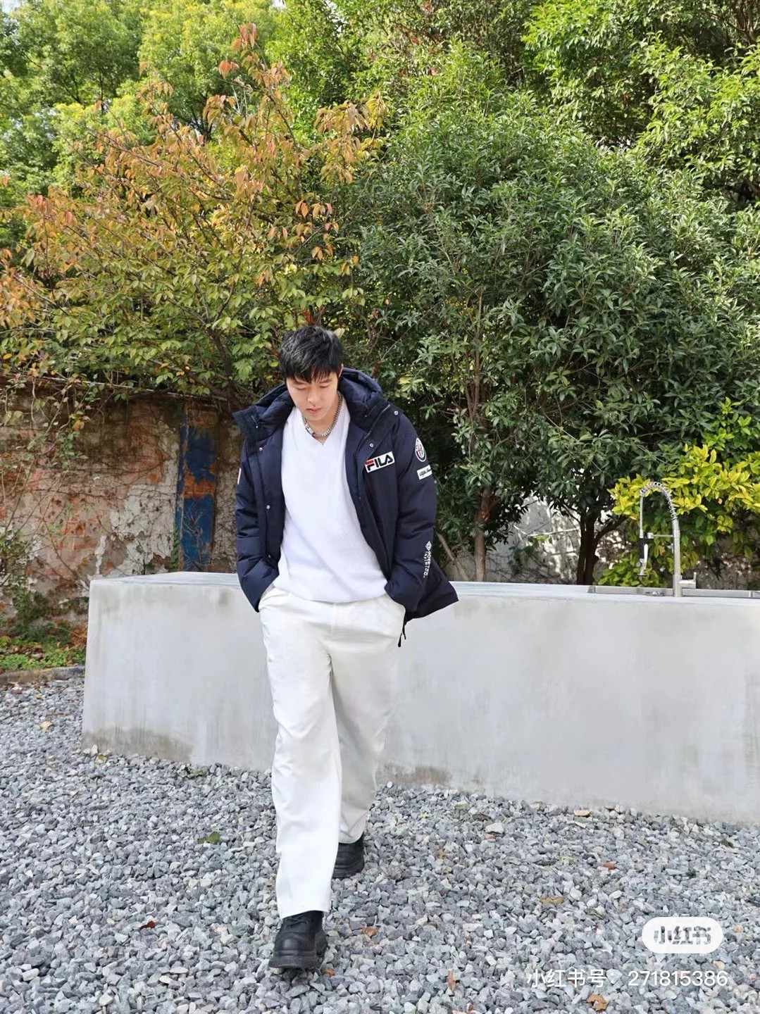 芮妮·乔薇拉 Rene Caovilla 高定典藏名品高定成衣时装外套连衣裙衬衫T恤 #E65CC3E7 6