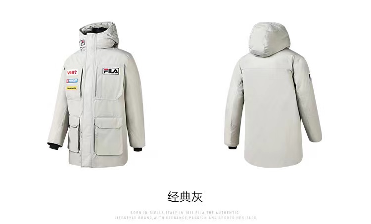 芮妮·乔薇拉 Rene Caovilla 高定典藏名品高定成衣时装外套连衣裙衬衫T恤 #E65CC3E7 8