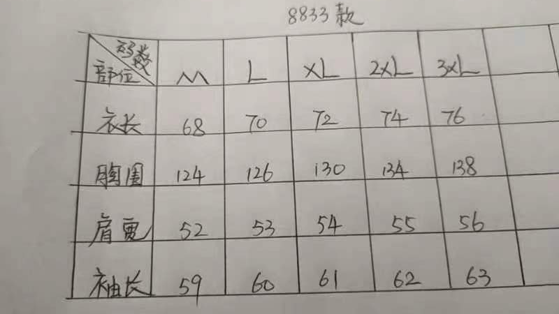 路铂廷 Christian Louboutin 高定典藏名品高定成衣时装外套连衣裙衬衫T恤 #5FD86B82 9