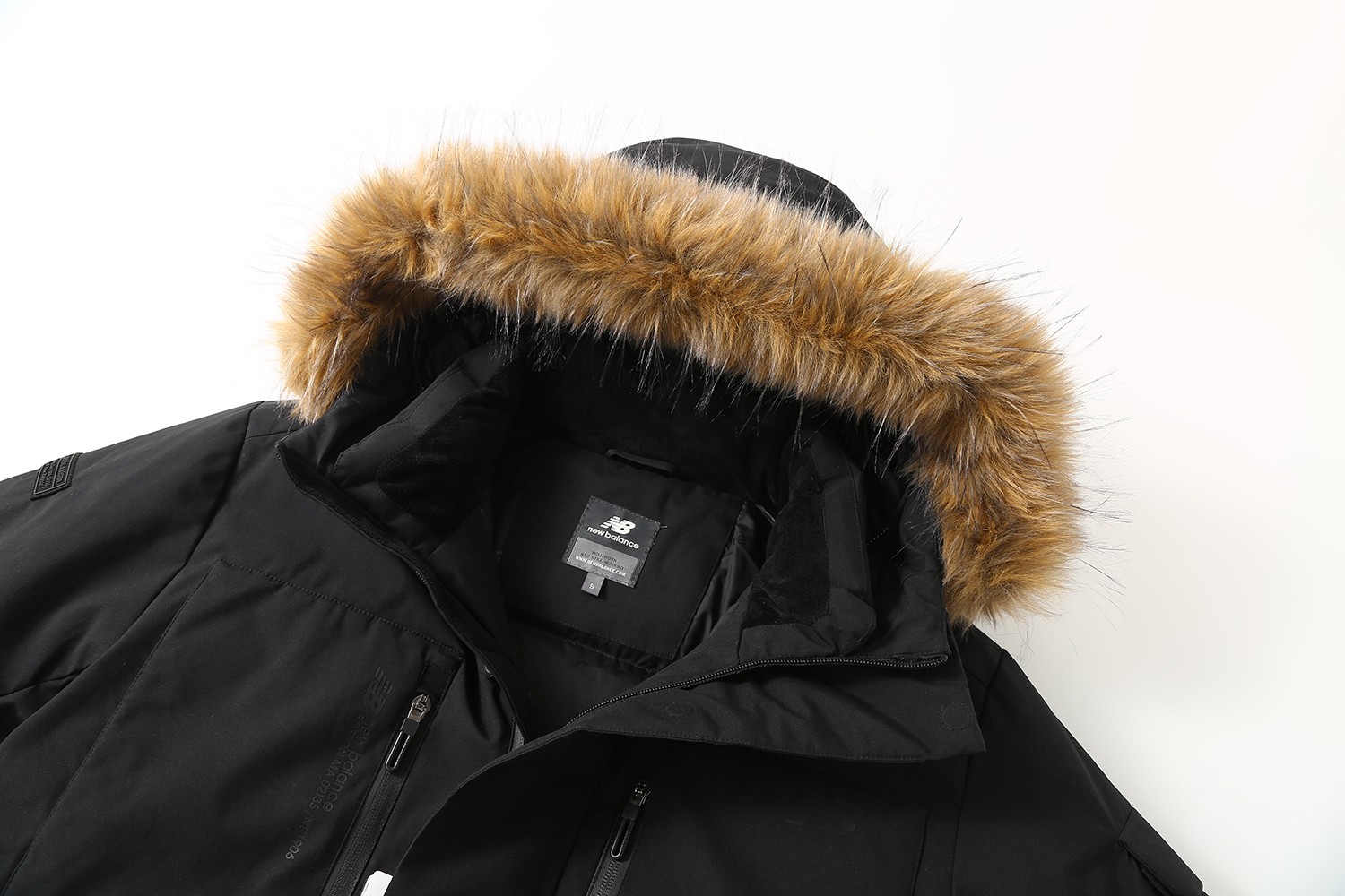 诺悠翩雅 Loro Piana 高定典藏名品高定成衣时装外套连衣裙衬衫T恤 #6FB8B730 6