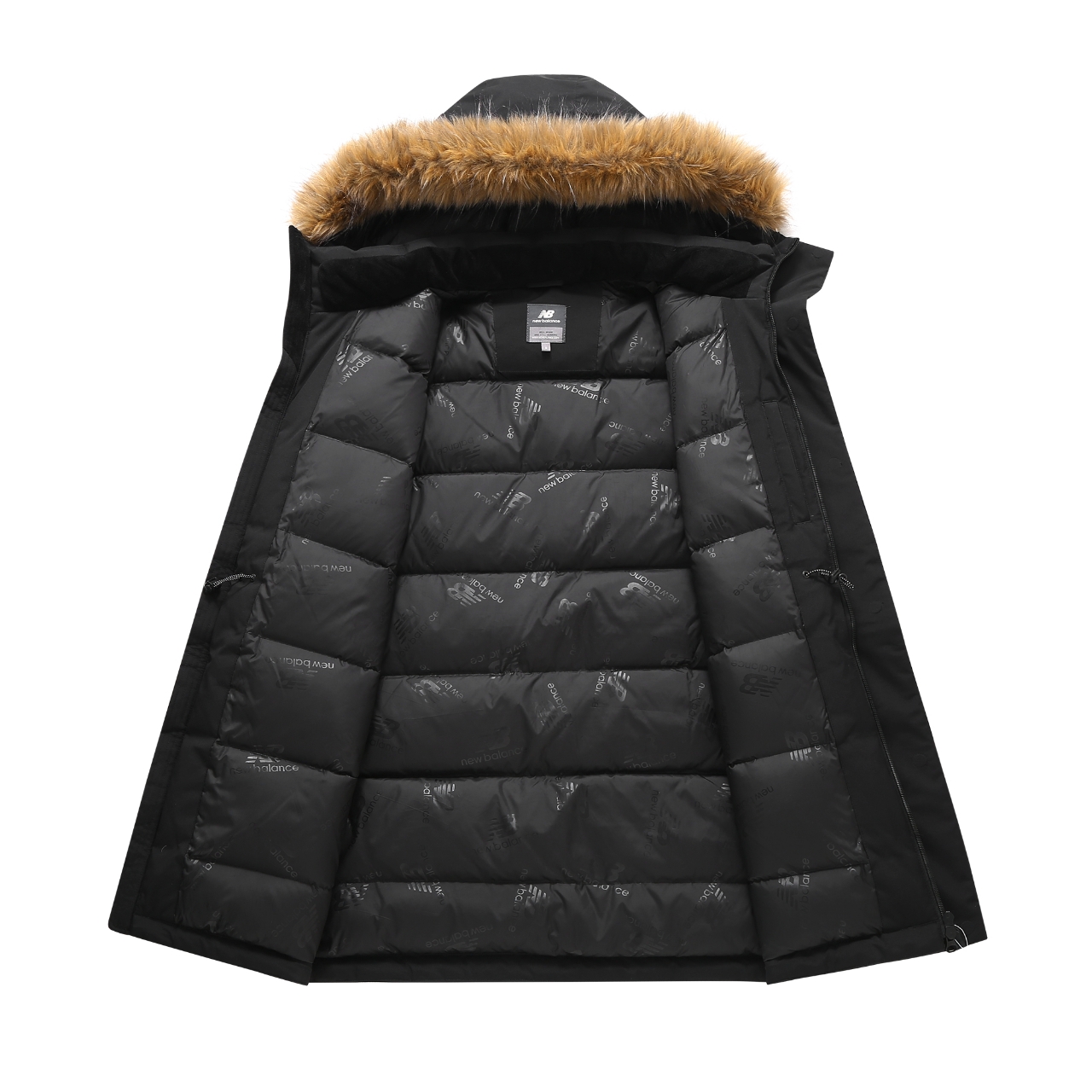 诺悠翩雅 Loro Piana 高定典藏名品高定成衣时装外套连衣裙衬衫T恤 #6FB8B730 7
