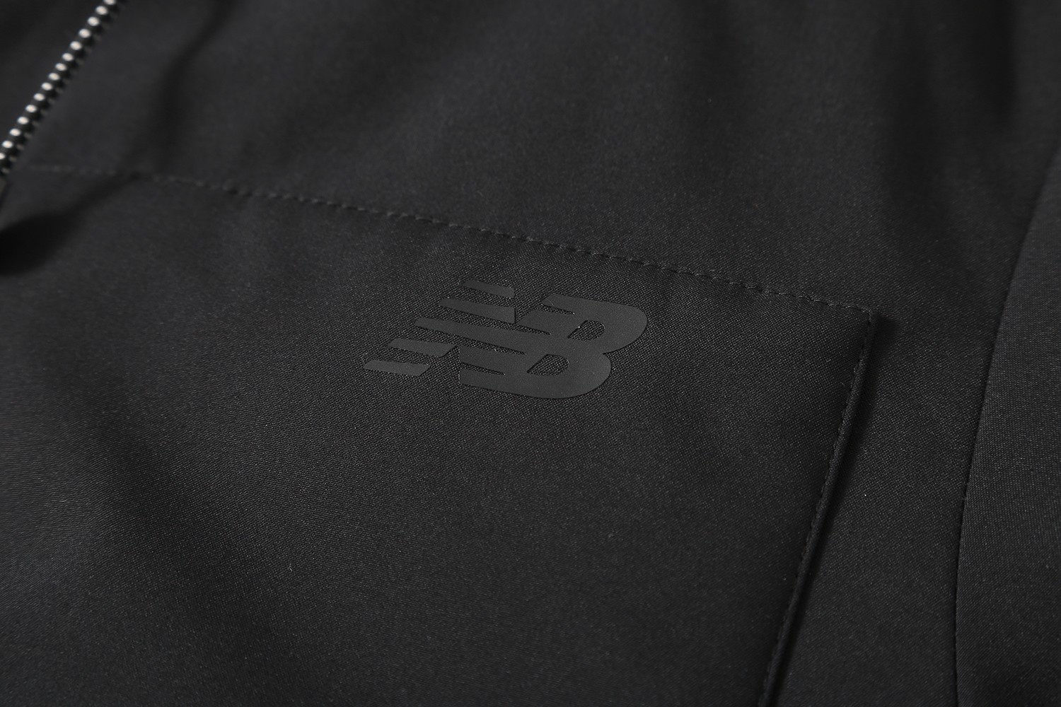 诺悠翩雅 Loro Piana 高定典藏名品高定成衣时装外套连衣裙衬衫T恤 #6FB8B730 8
