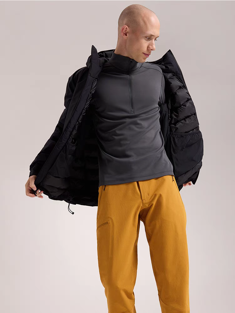 高雅德 Goyard 高定典藏名品高定成衣时装外套连衣裙衬衫T恤 #D9BD056B 5