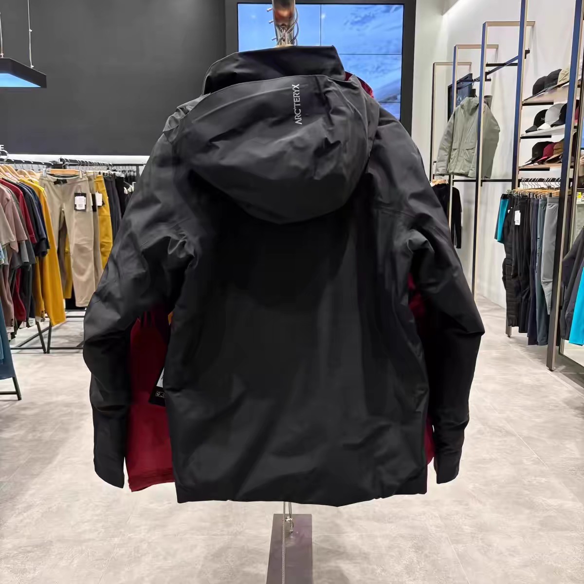 高雅德 Goyard 高定典藏名品高定成衣时装外套连衣裙衬衫T恤 #D9BD056B 6