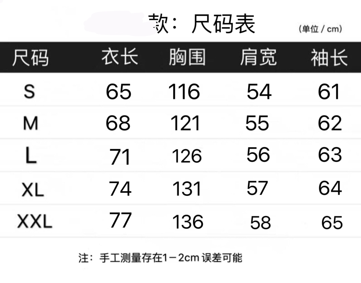 劳力士 Rolex 高定典藏名品高定成衣时装外套连衣裙衬衫T恤 #EEB67932 4