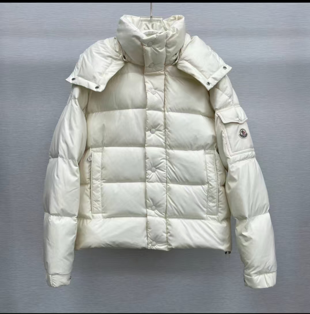 Tod's Haute Couture Haute Couture Ready-to-Wear Clothing Dress Jacket 2