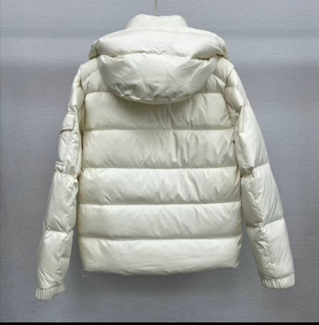 Tod's Haute Couture Haute Couture Ready-to-Wear Clothing Dress Jacket 3