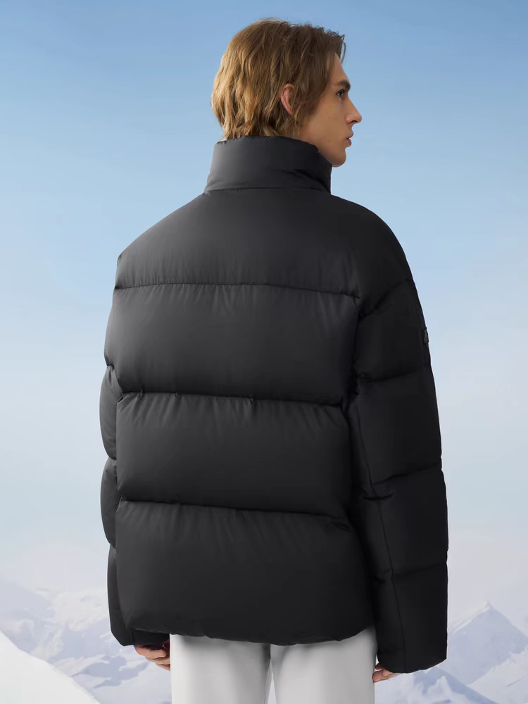巴黎世家 Balenciaga 高定典藏名品高定成衣时装外套连衣裙衬衫T恤 #504891E1 3