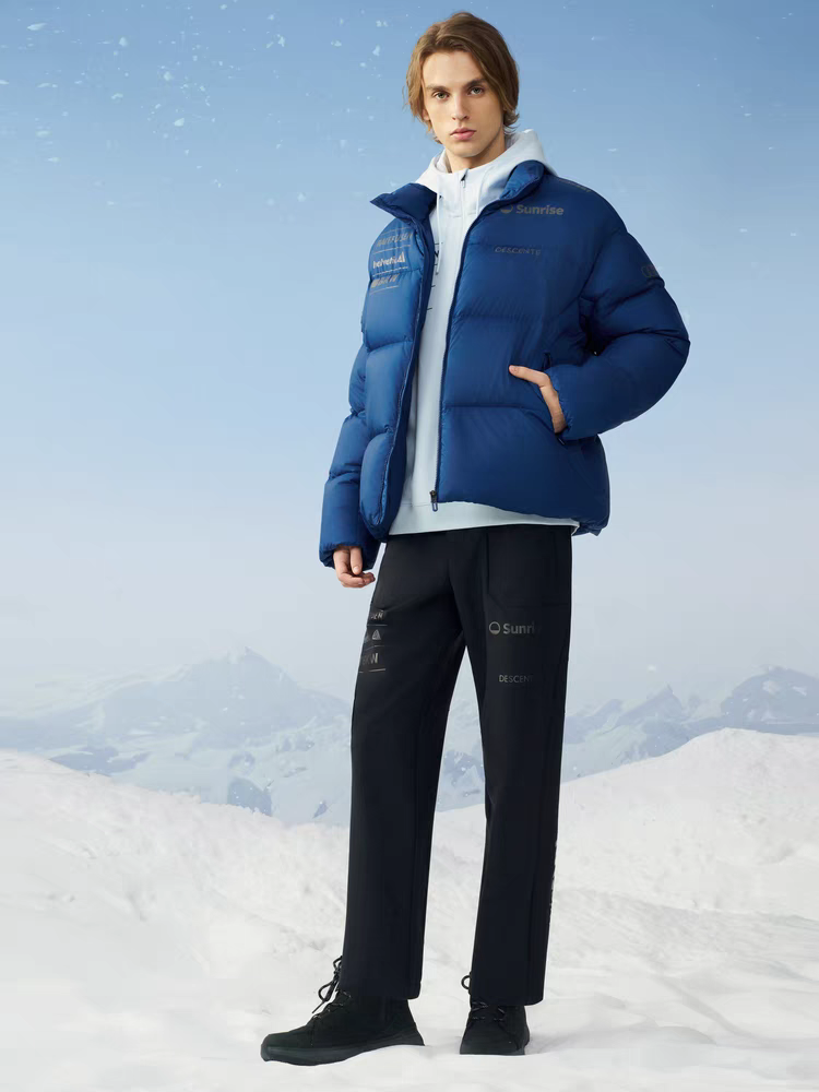 巴黎世家 Balenciaga 高定典藏名品高定成衣时装外套连衣裙衬衫T恤 #504891E1 5