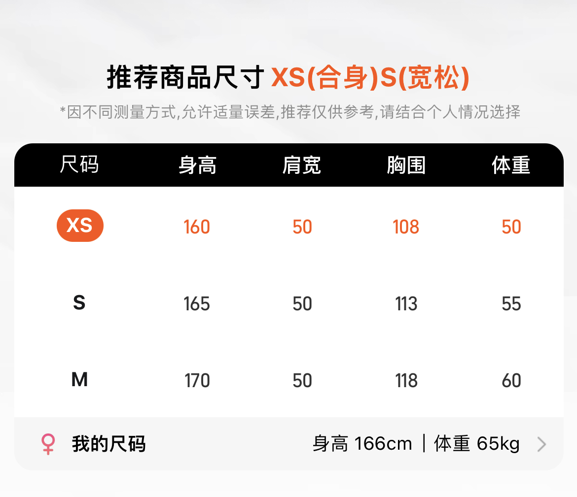 普拉达 Prada 高定典藏名品高定成衣时装外套连衣裙衬衫T恤 #F440CA5F 9