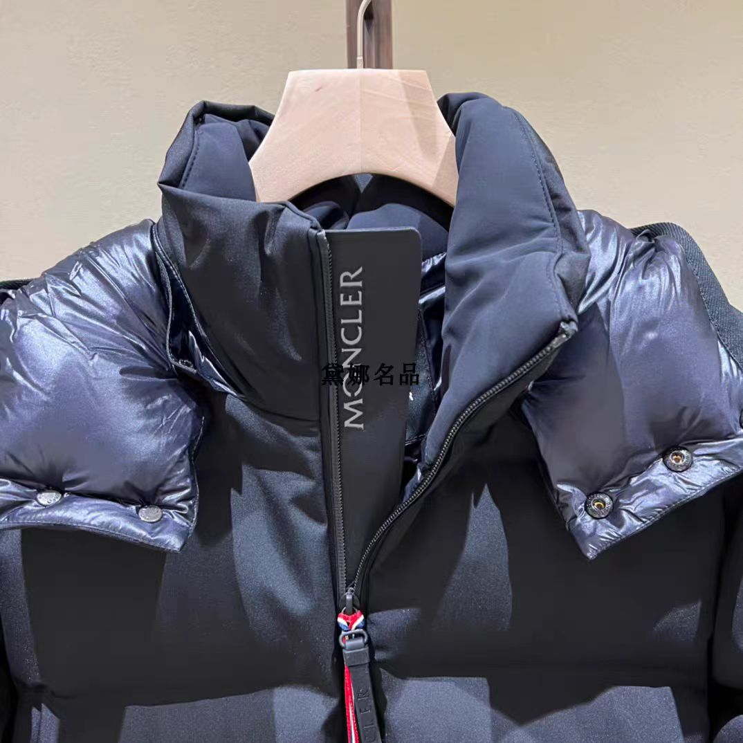 Celine Haute Couture Haute Couture Ready-to-Wear Clothing Dress Jacket 6