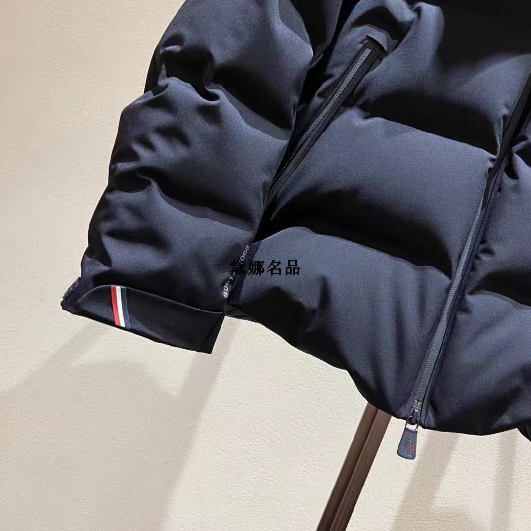 Celine Haute Couture Haute Couture Ready-to-Wear Clothing Dress Jacket 9