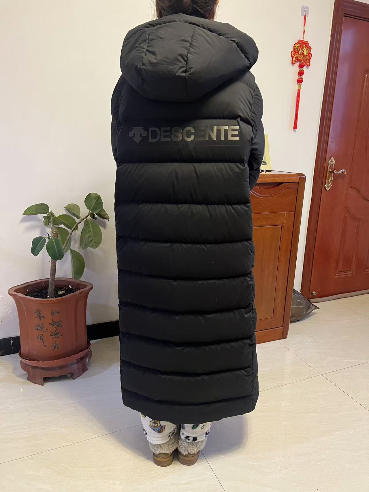 麦丝玛拉 Max Mara 高定典藏名品高定成衣时装外套连衣裙衬衫T恤 #748223E3 2