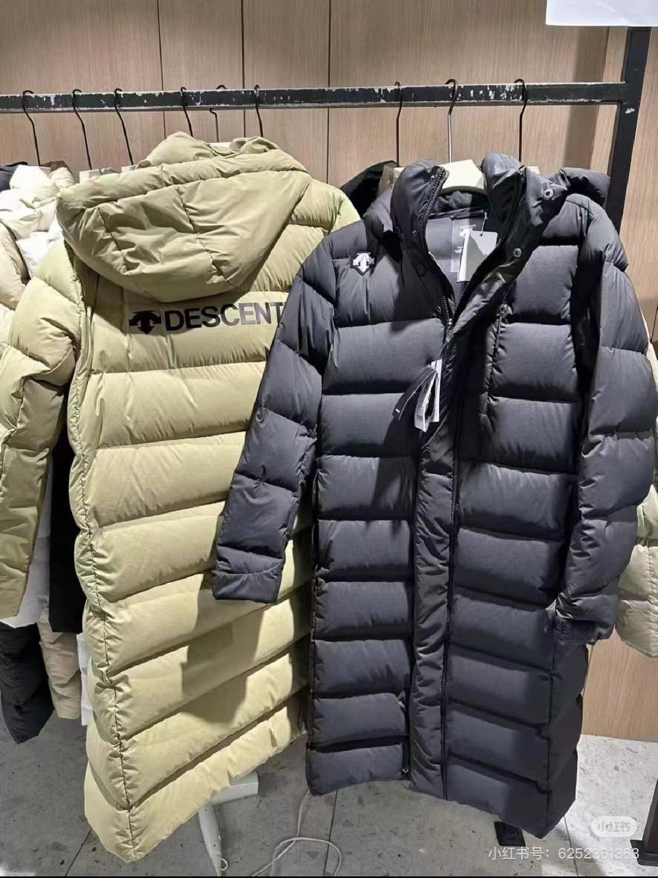 Max Mara Haute Couture Haute Couture Ready-to-Wear Clothing Dress Jacket