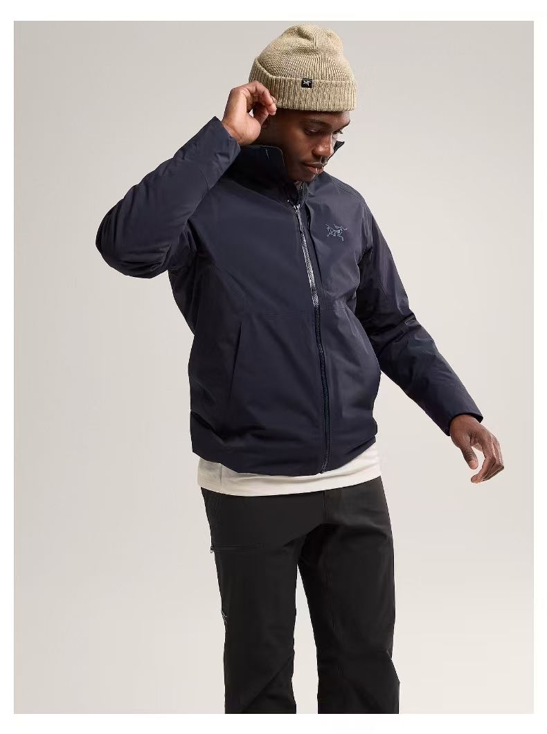 盟可睐 Moncler 高定典藏名品高定成衣时装外套连衣裙衬衫T恤 #4CDAE449 3
