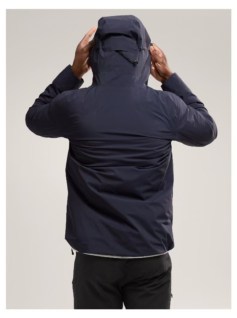 盟可睐 Moncler 高定典藏名品高定成衣时装外套连衣裙衬衫T恤 #4CDAE449 4