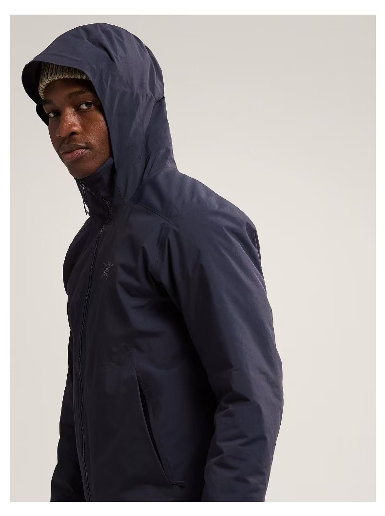 盟可睐 Moncler 高定典藏名品高定成衣时装外套连衣裙衬衫T恤 #4CDAE449 5