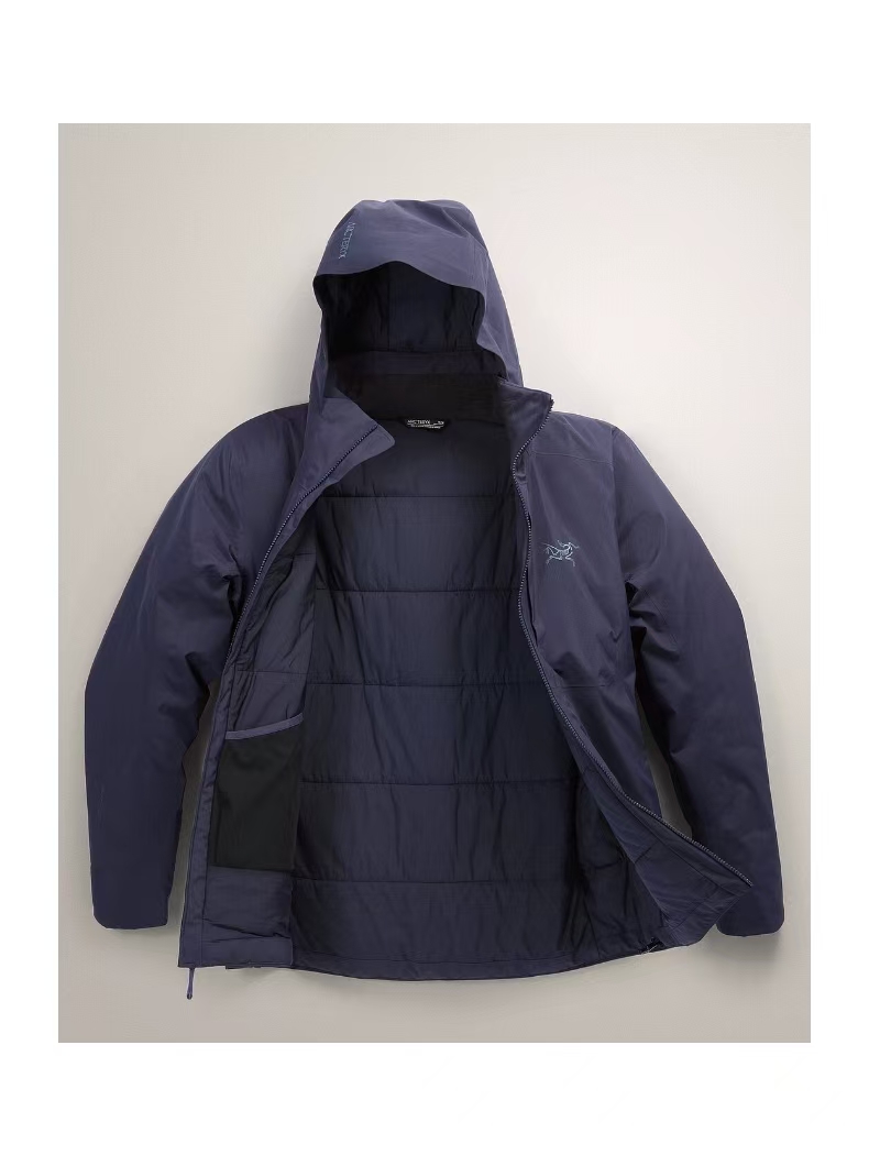 盟可睐 Moncler 高定典藏名品高定成衣时装外套连衣裙衬衫T恤 #4CDAE449 6