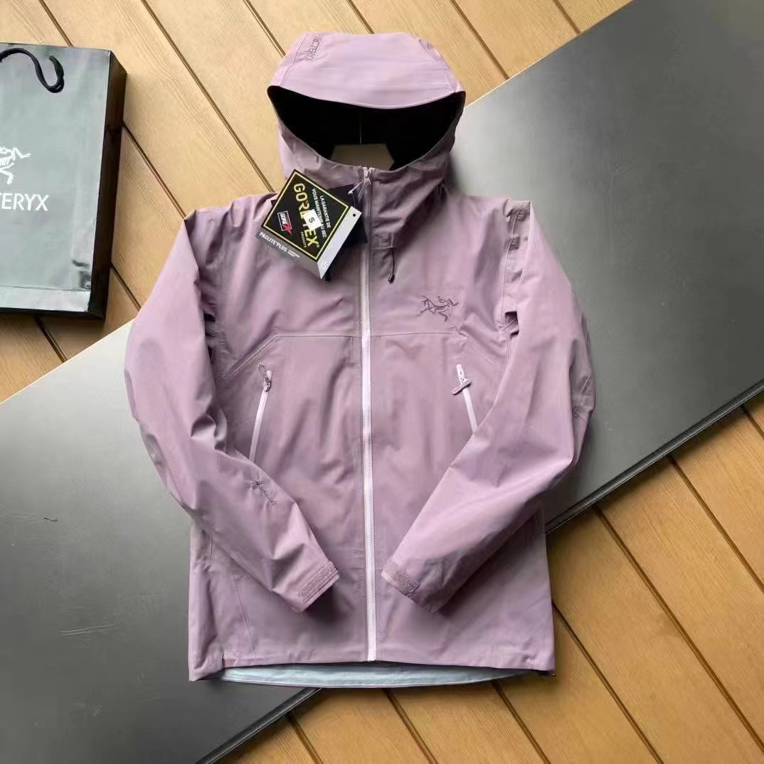 范思哲 Versace 高定典藏名品高定成衣时装外套连衣裙衬衫T恤 #13D8071F 2
