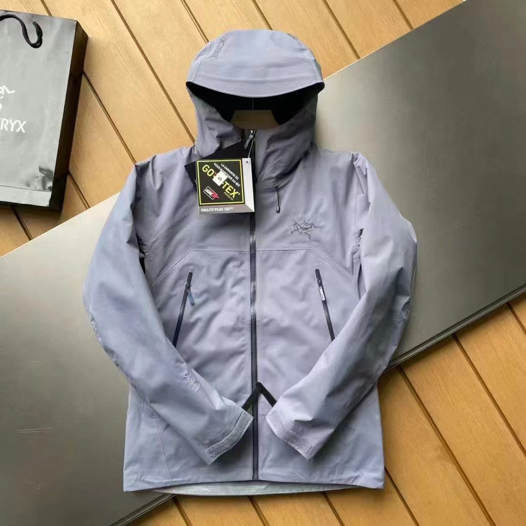 范思哲 Versace 高定典藏名品高定成衣时装外套连衣裙衬衫T恤 #13D8071F 4