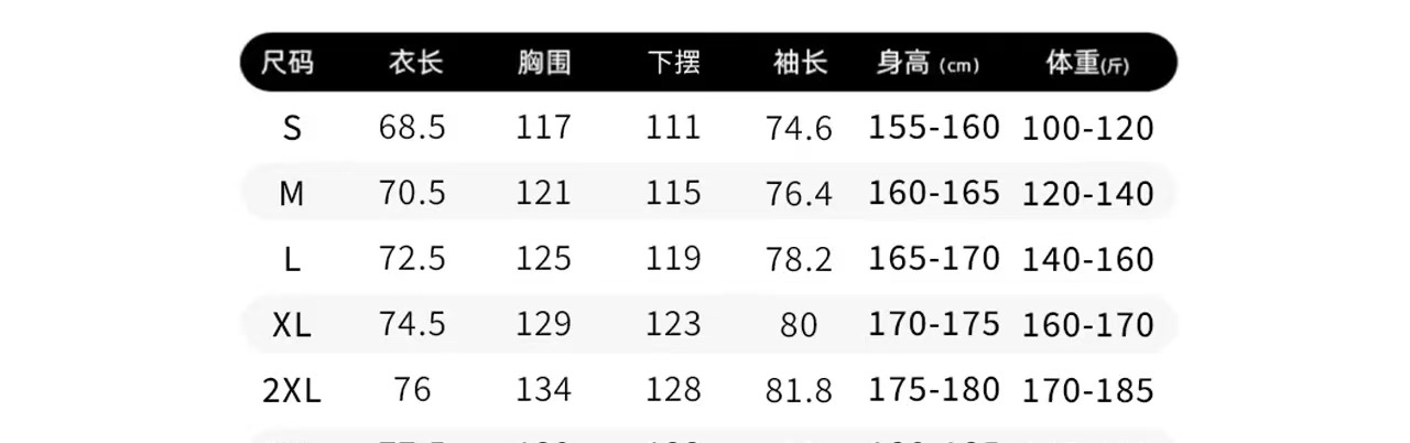 雅克穆斯 Jacquemus 高定典藏名品高定成衣时装外套连衣裙衬衫T恤 #6E15FFBA 2