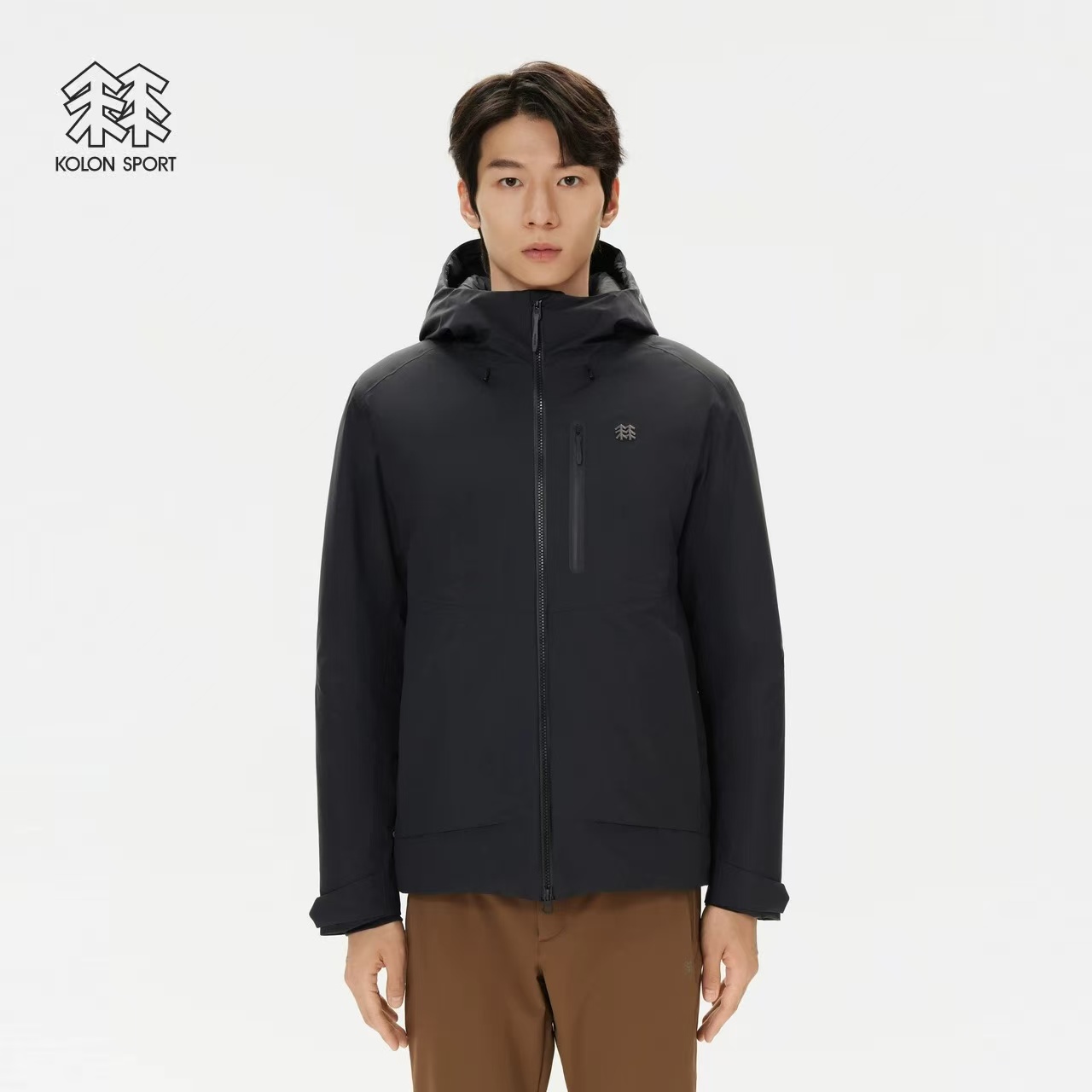 摩奈 Moynat 高定典藏名品高定成衣时装外套连衣裙衬衫T恤 #CA67106C 3