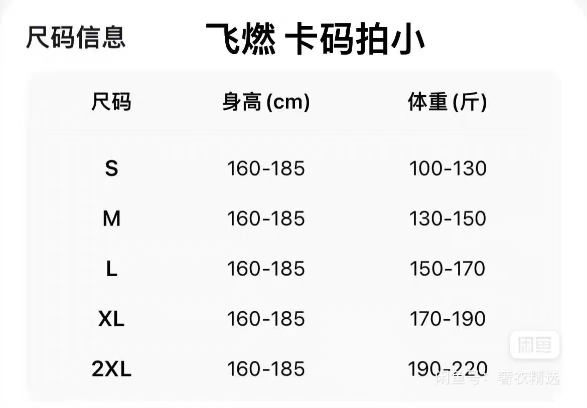 吉安维托·罗西 Gianvito Rossi 高定典藏名品高定成衣时装外套连衣裙衬衫T恤 #C6C80F6B 9