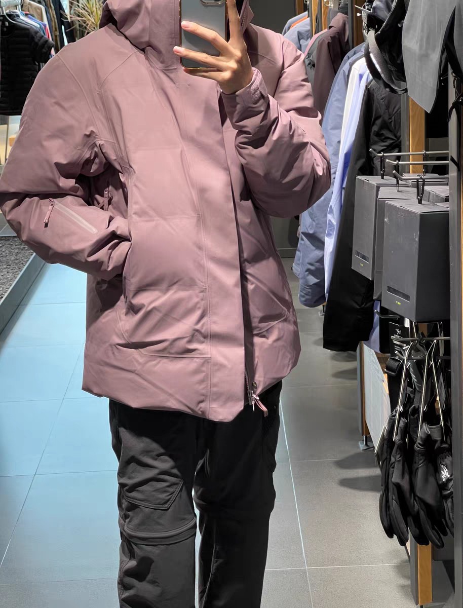 吉安维托·罗西 Gianvito Rossi 高定典藏名品高定成衣时装外套连衣裙衬衫T恤 #C6C80F6B 6