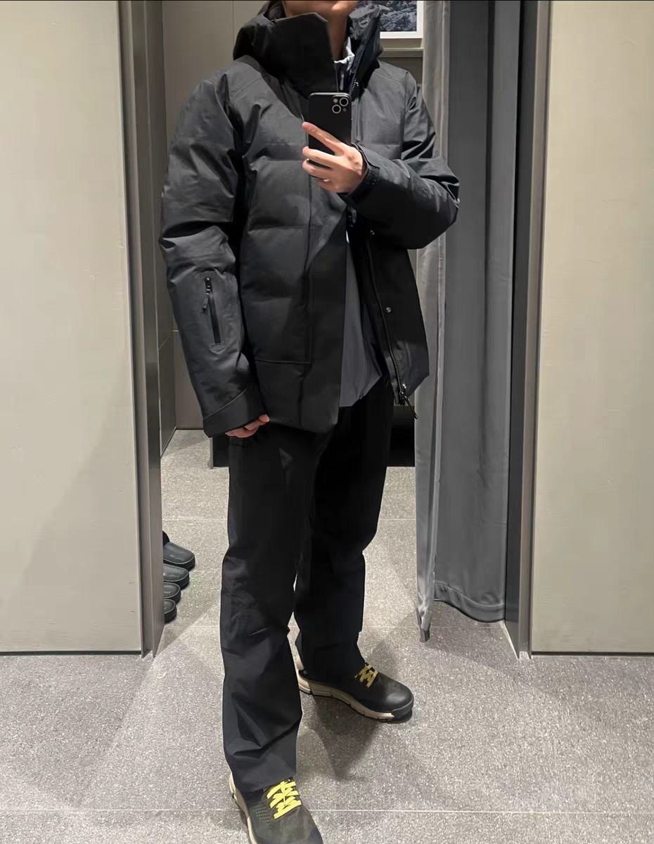 吉安维托·罗西 Gianvito Rossi 高定典藏名品高定成衣时装外套连衣裙衬衫T恤 #C6C80F6B 5
