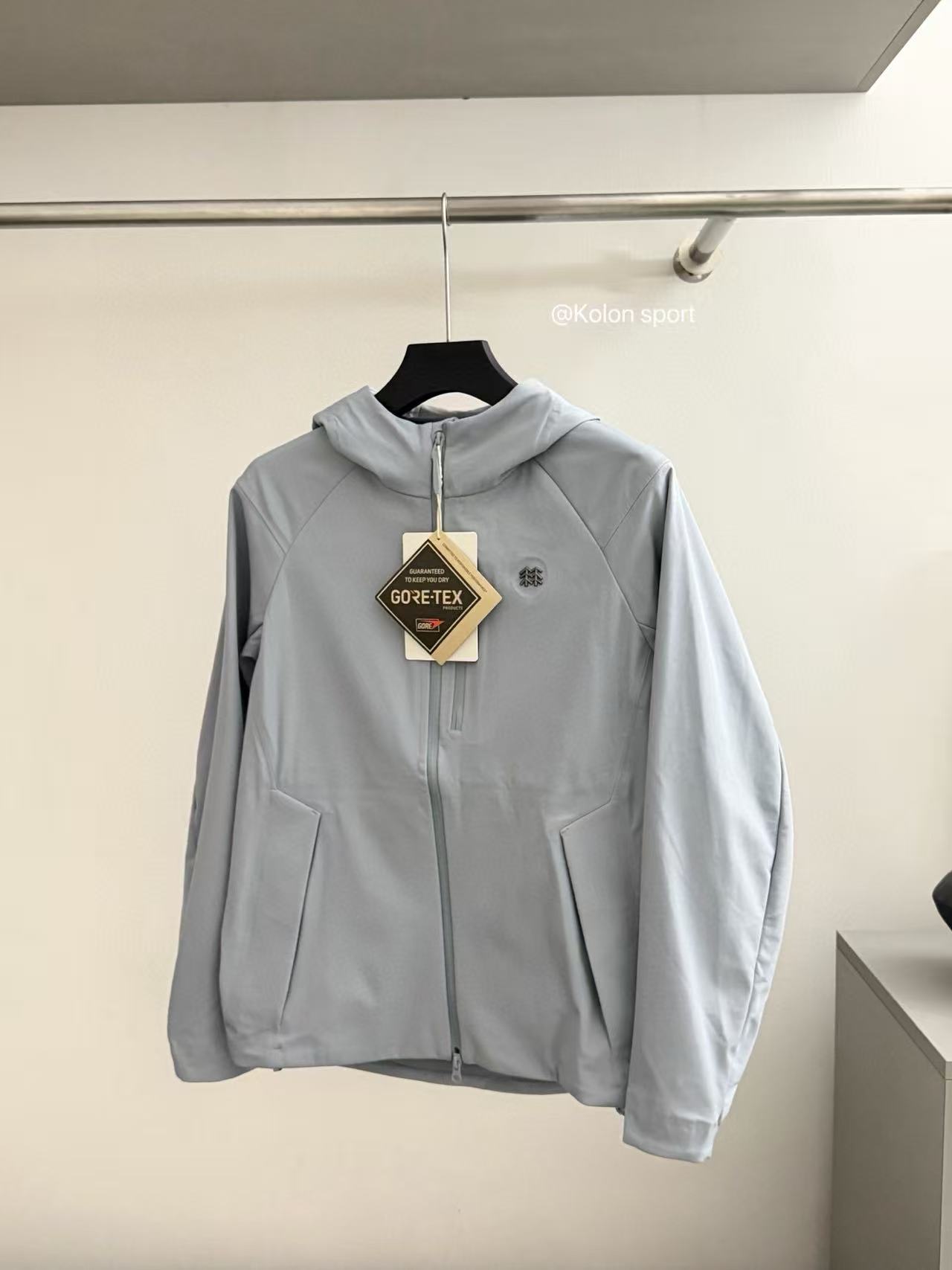 Chanel Haute Couture Designer Jacket Coat Ready-to-Wear Ref 2