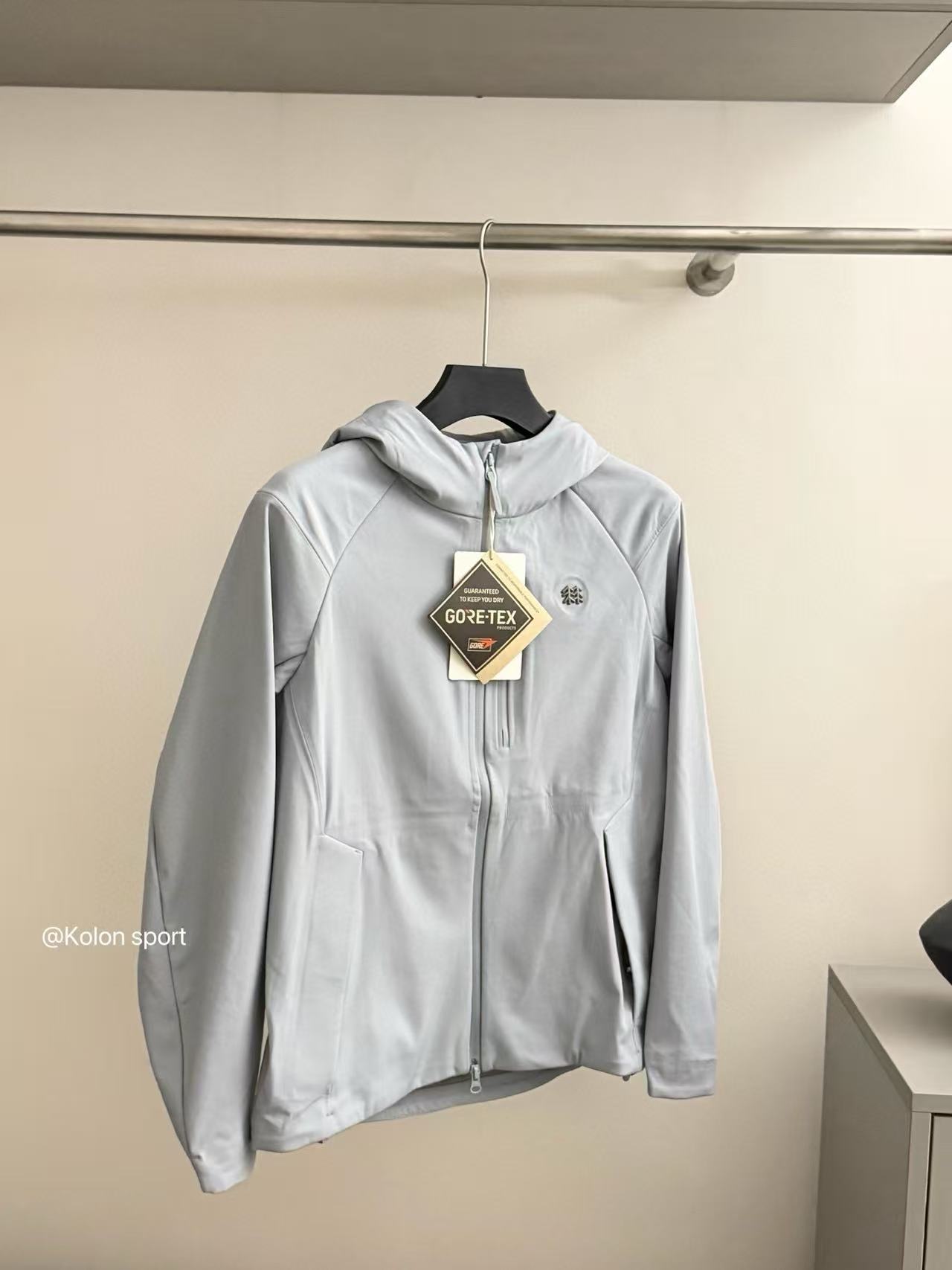 Chanel Haute Couture Designer Jacket Coat Ready-to-Wear Ref 3