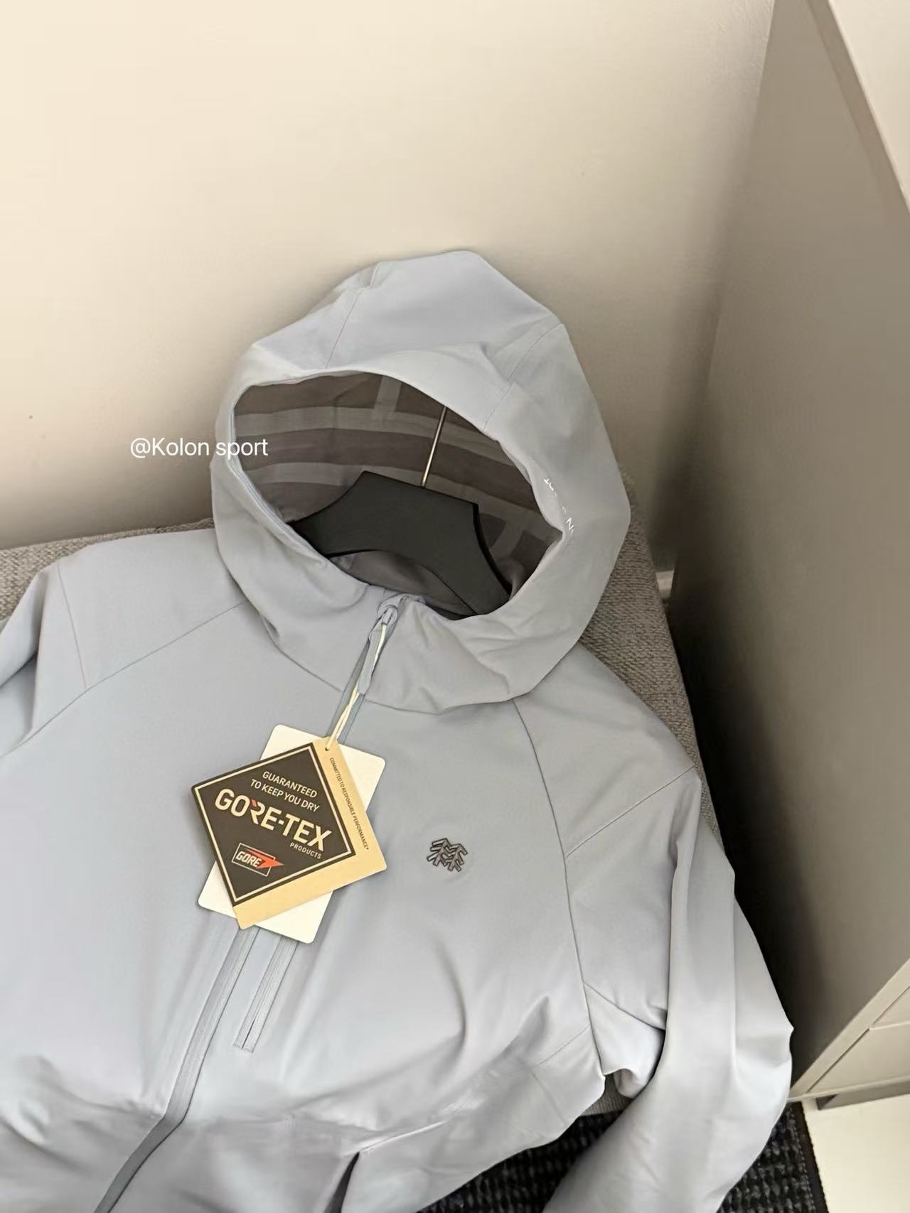 Chanel Haute Couture Designer Jacket Coat Ready-to-Wear Ref 6