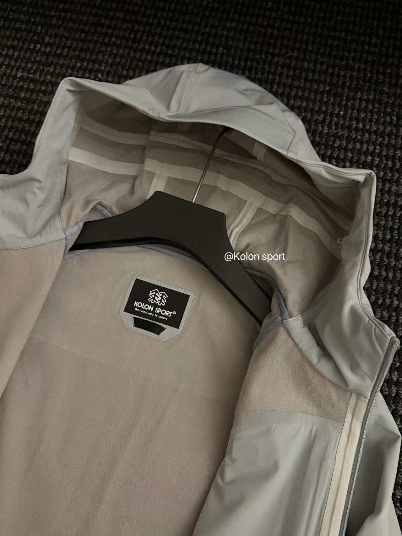 Chanel Haute Couture Designer Jacket Coat Ready-to-Wear Ref 9