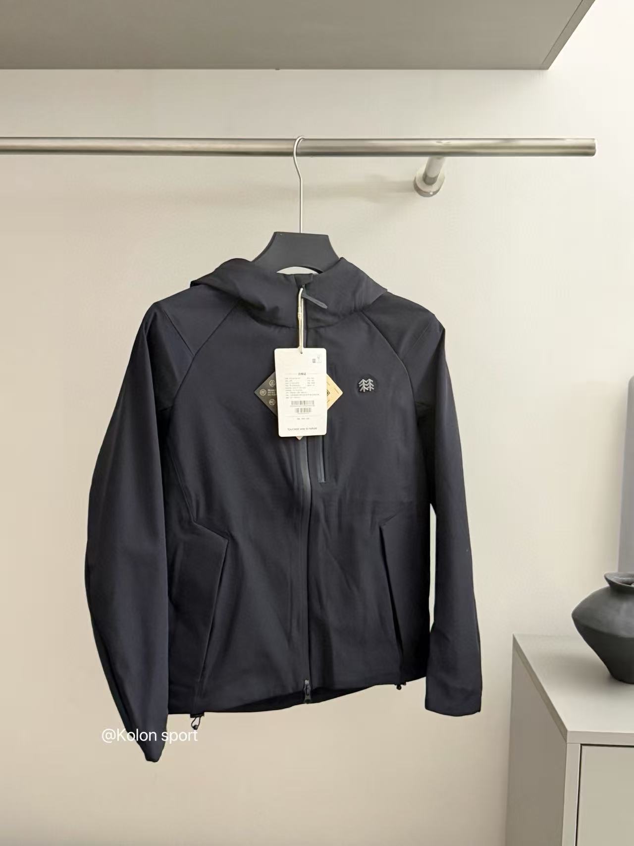 Chanel Haute Couture Designer Jacket Coat Ready-to-Wear Ref 5