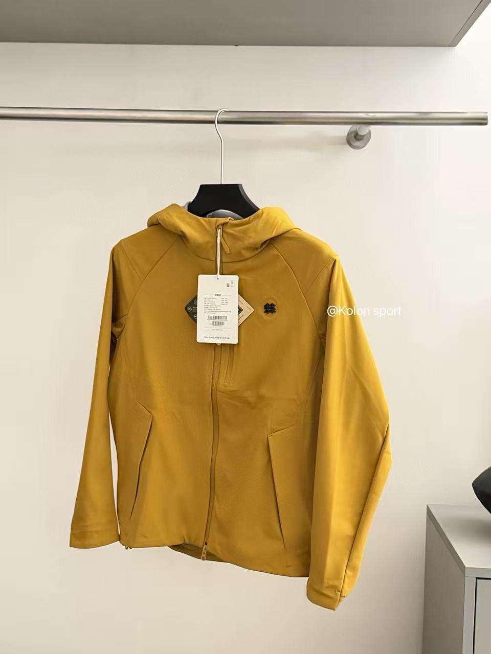 Chanel Haute Couture Designer Jacket Coat Ready-to-Wear Ref 3