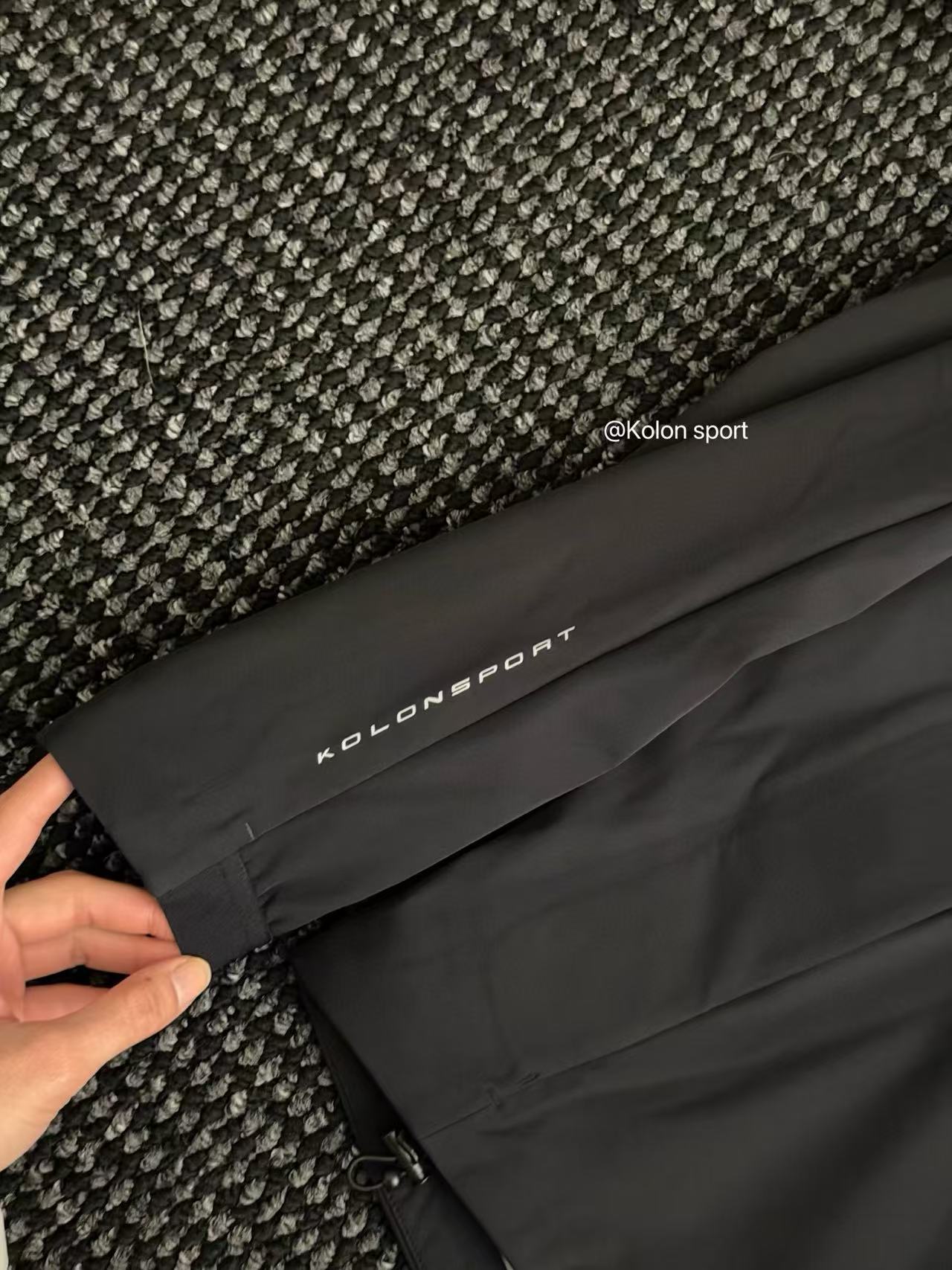 Chanel Haute Couture Designer Jacket Coat Ready-to-Wear Ref 7