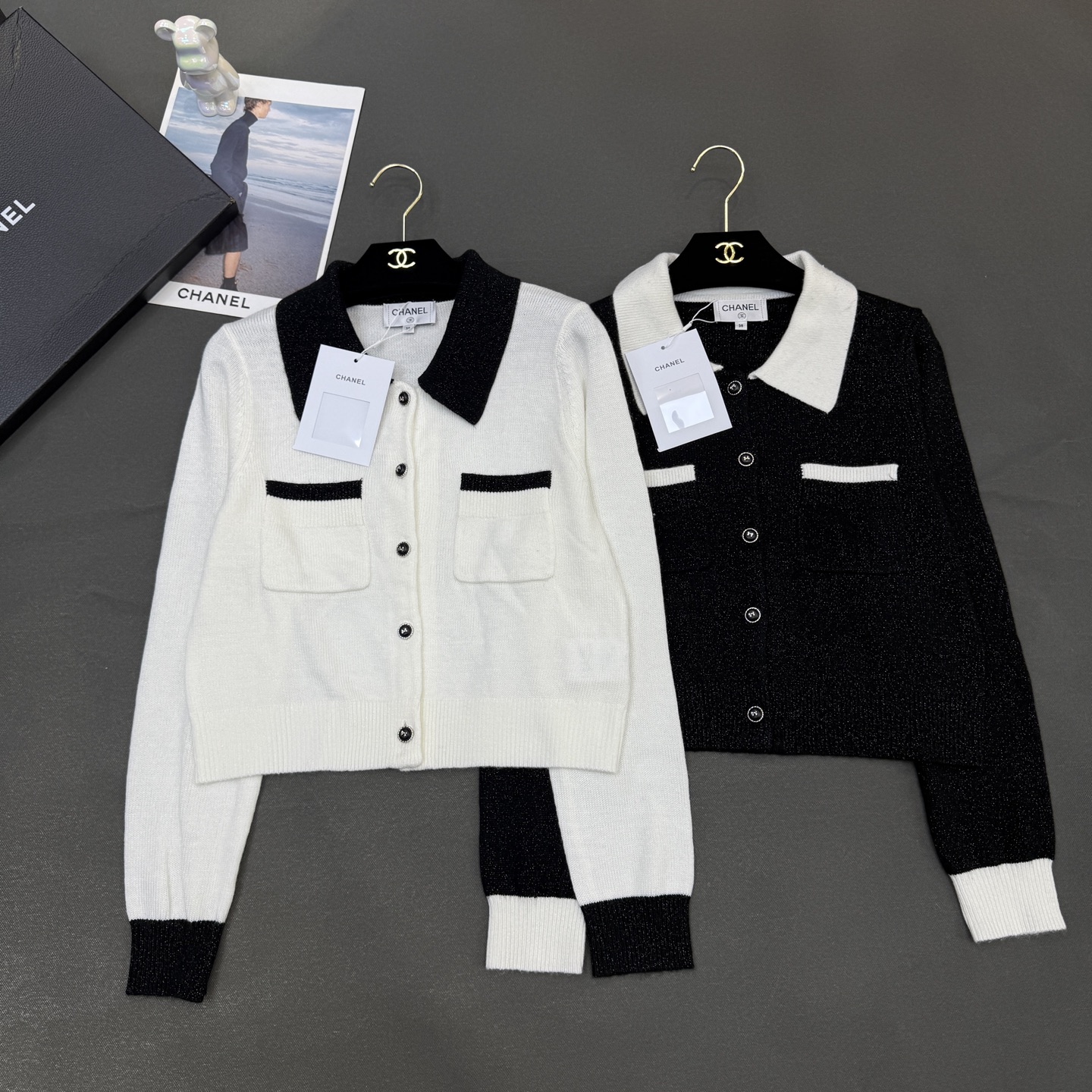 NO:561468,Two colors,,alexander wang19860909两色,,alexander wang,Women's clothing