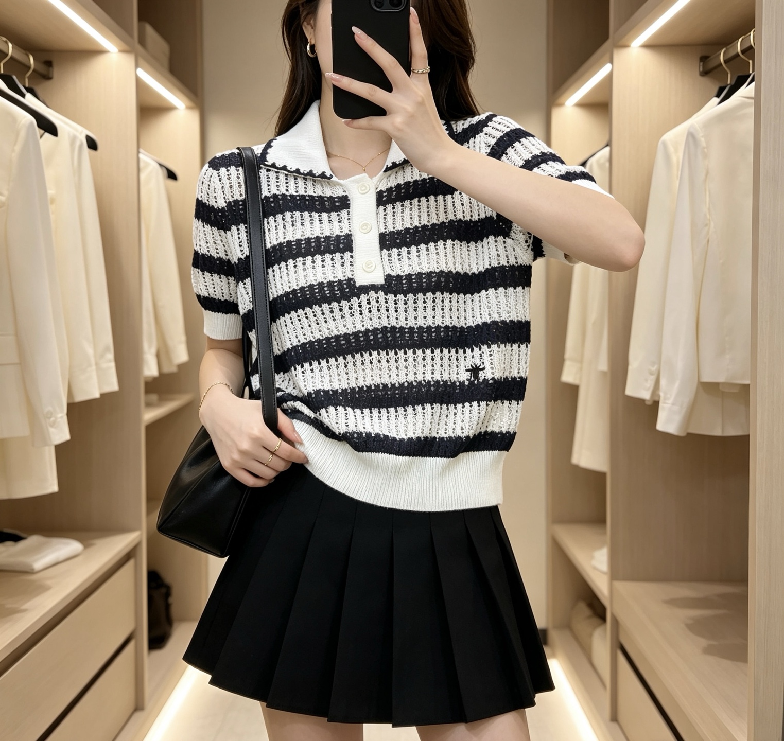 Chanel Haute Couture Designer Jacket Coat Clothes Clothing Ref 4