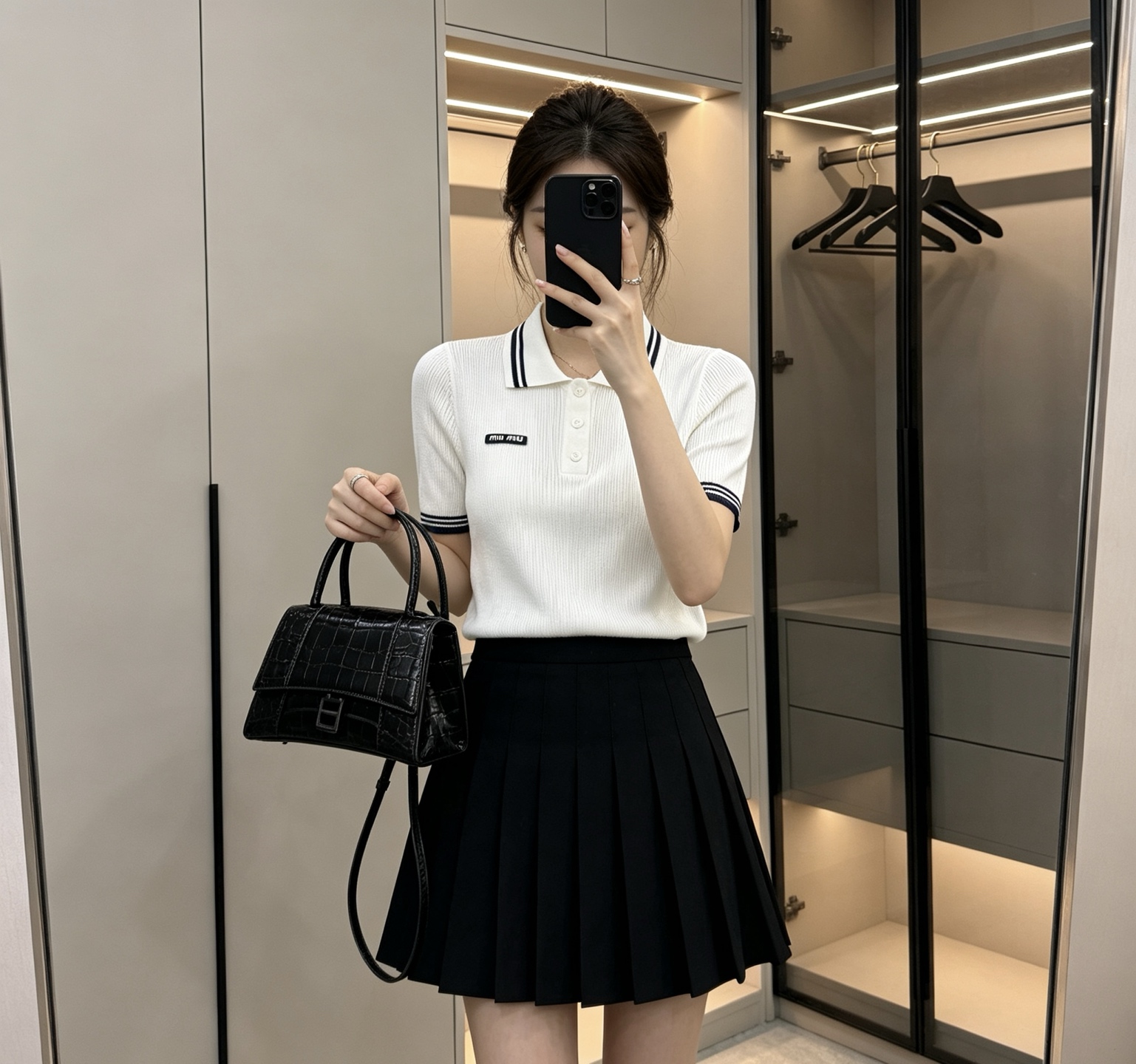 Chanel Haute Couture Designer Jacket Coat Clothes Clothing Ref.966501B0 4