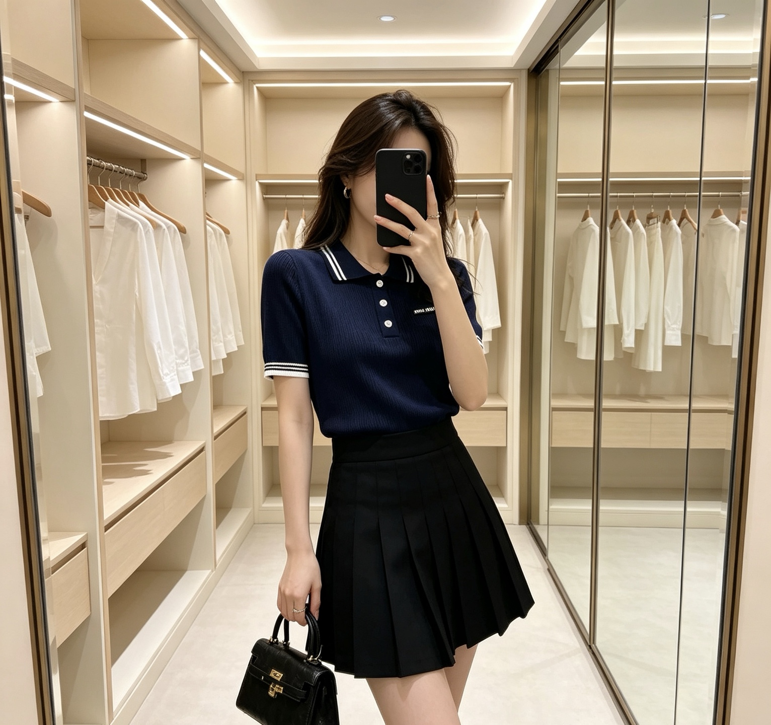 Chanel Haute Couture Designer Jacket Coat Clothes Clothing Ref 4