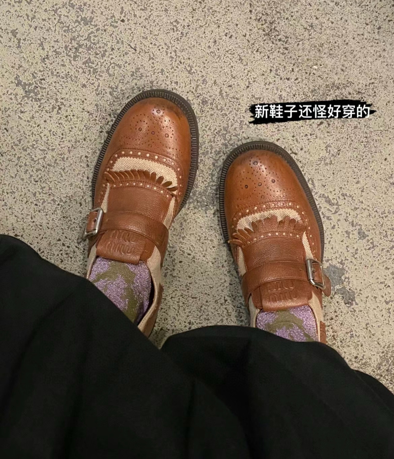 NO:234425,Reference picture #, leather shoes19860909参考图#,皮鞋,Women's Shoes